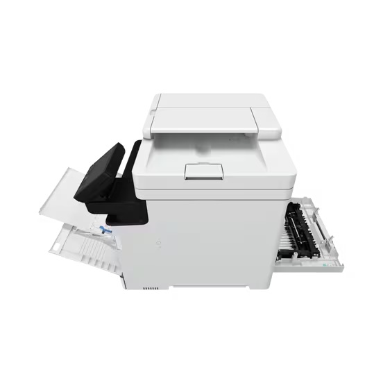 Canon i-SENSYS/ MF754Cdw II/ MF/ Laser/ A4/ LAN/ WiFi/ USB 