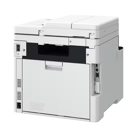 Canon i-SENSYS/ MF754Cdw II/ MF/ Laser/ A4/ LAN/ WiFi/ USB 