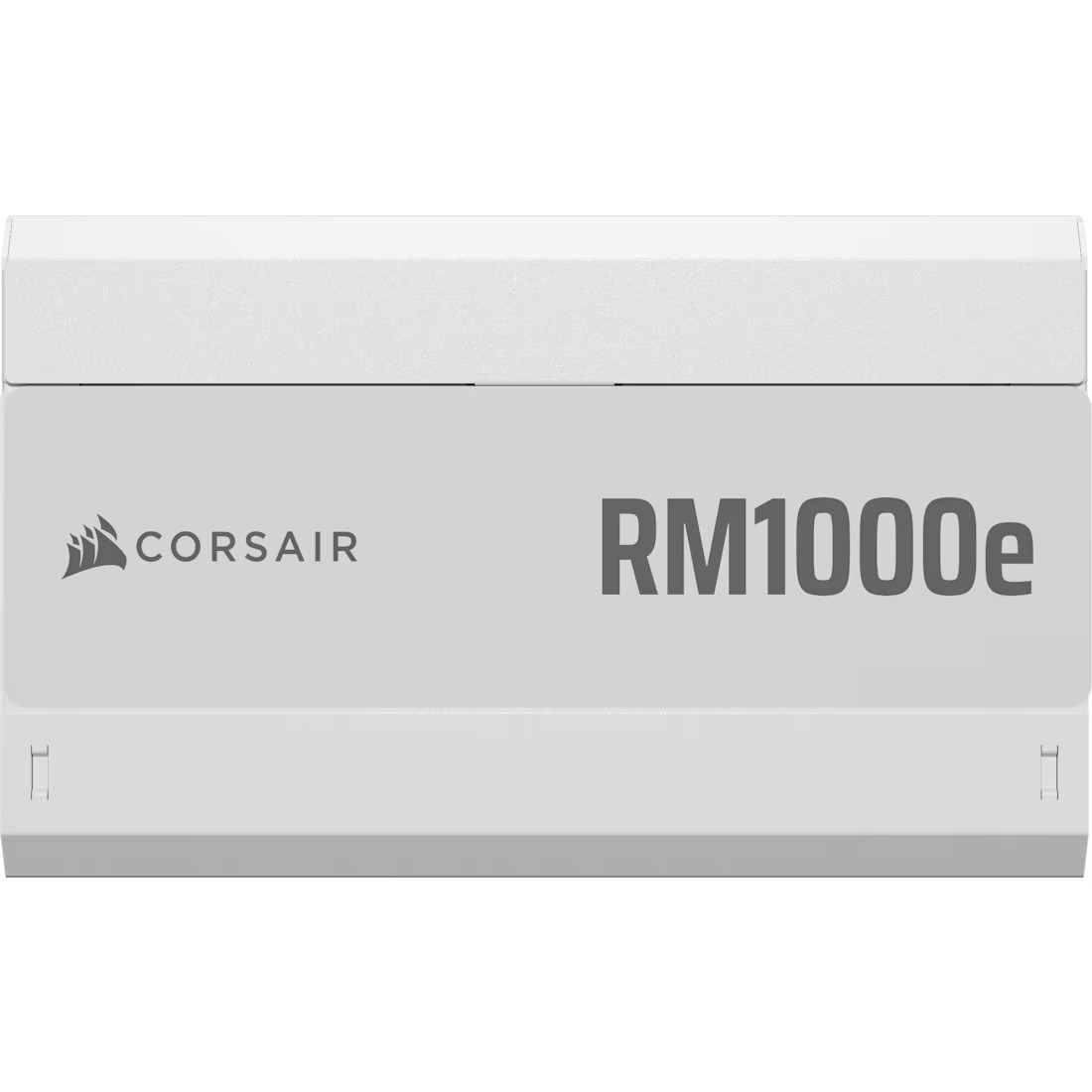 CORSAIR RM1000e 80+ GOLD F.MODULAR ATX3 biely 