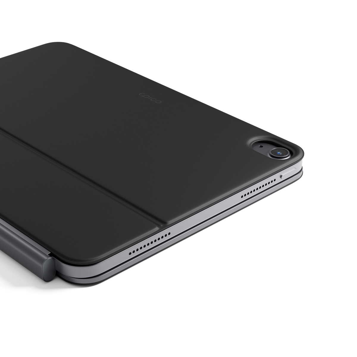 Epico UltraBoard EK40 pre iPad 10, 9""/ 11"" A16 CZ 