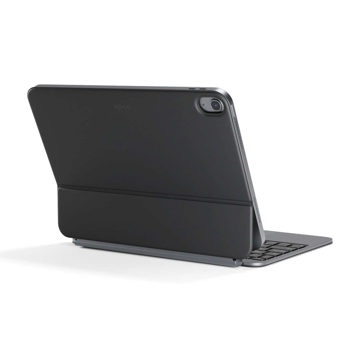 Epico UltraBoard EK40 pre iPad 10, 9""/ 11"" A16 US 