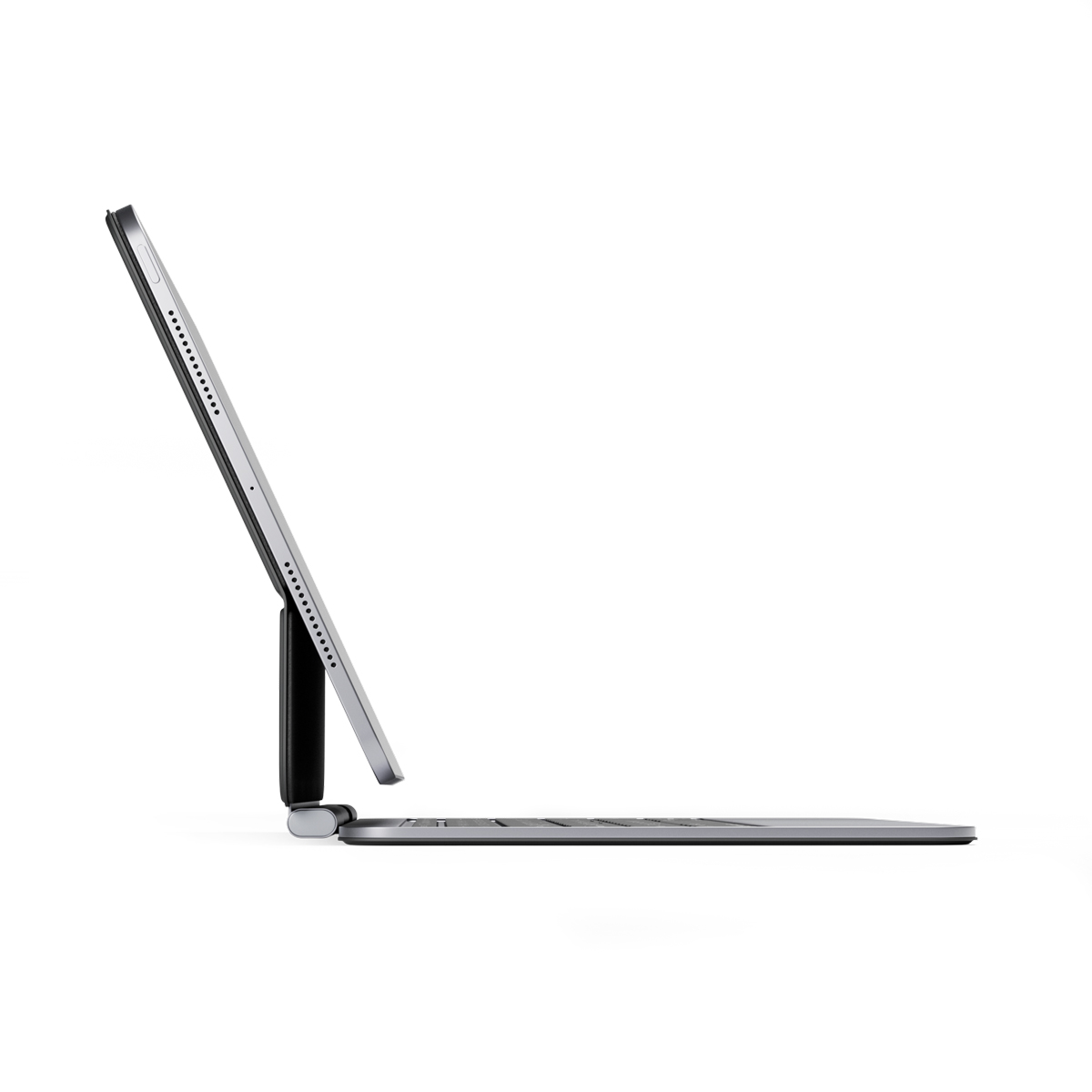 Epico UltraBoard EK40 pre iPad 10, 9""/ 11"" A16 US 