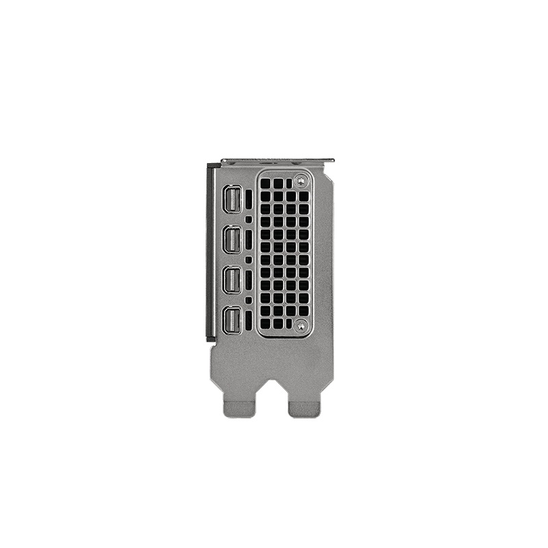 PNY NVIDIA RTX 4000 SFF 20GB (160) 4xmDP PB 