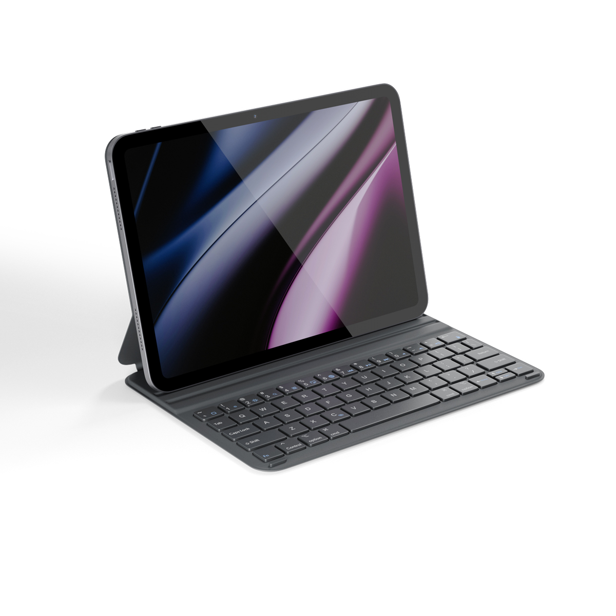 Epico UltraBoard EK20 pre iPad Pro/ Air 11" " CZ 
