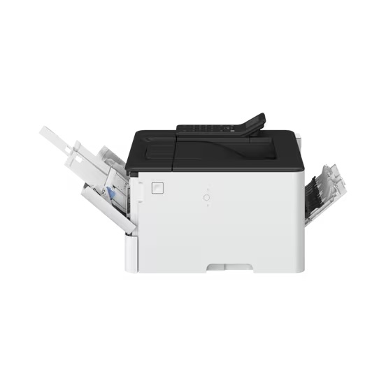 Canon i-SENSYS/ LBP243dw II/ Tlač/ Laser/ A4/ LAN/ WiFi/ USB 