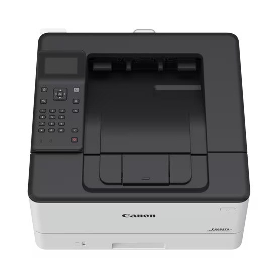 Canon i-SENSYS/ LBP243dw II/ Tlač/ Laser/ A4/ LAN/ WiFi/ USB 