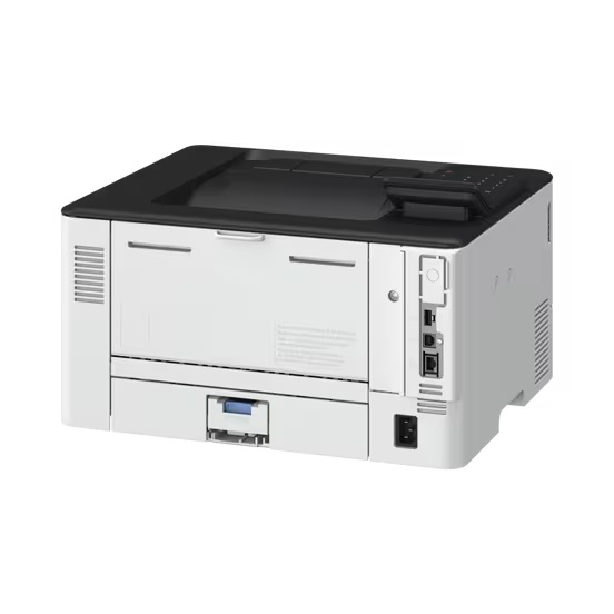 Canon i-SENSYS/ LBP243dw II/ Tlač/ Laser/ A4/ LAN/ WiFi/ USB 