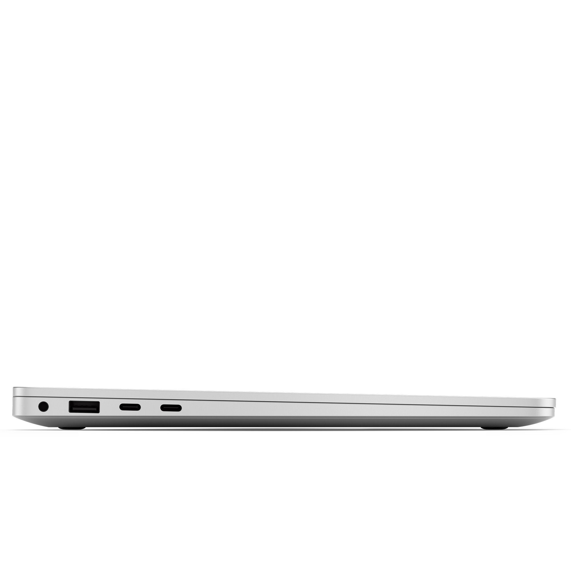 Microsoft Surface Laptop 13.8" 5G (7. edícia)/ U7-266V/ 13, 8"/ 2304x1536/ T/ 16GB/ 256GB/ Intel int/ W11P/ Pla 