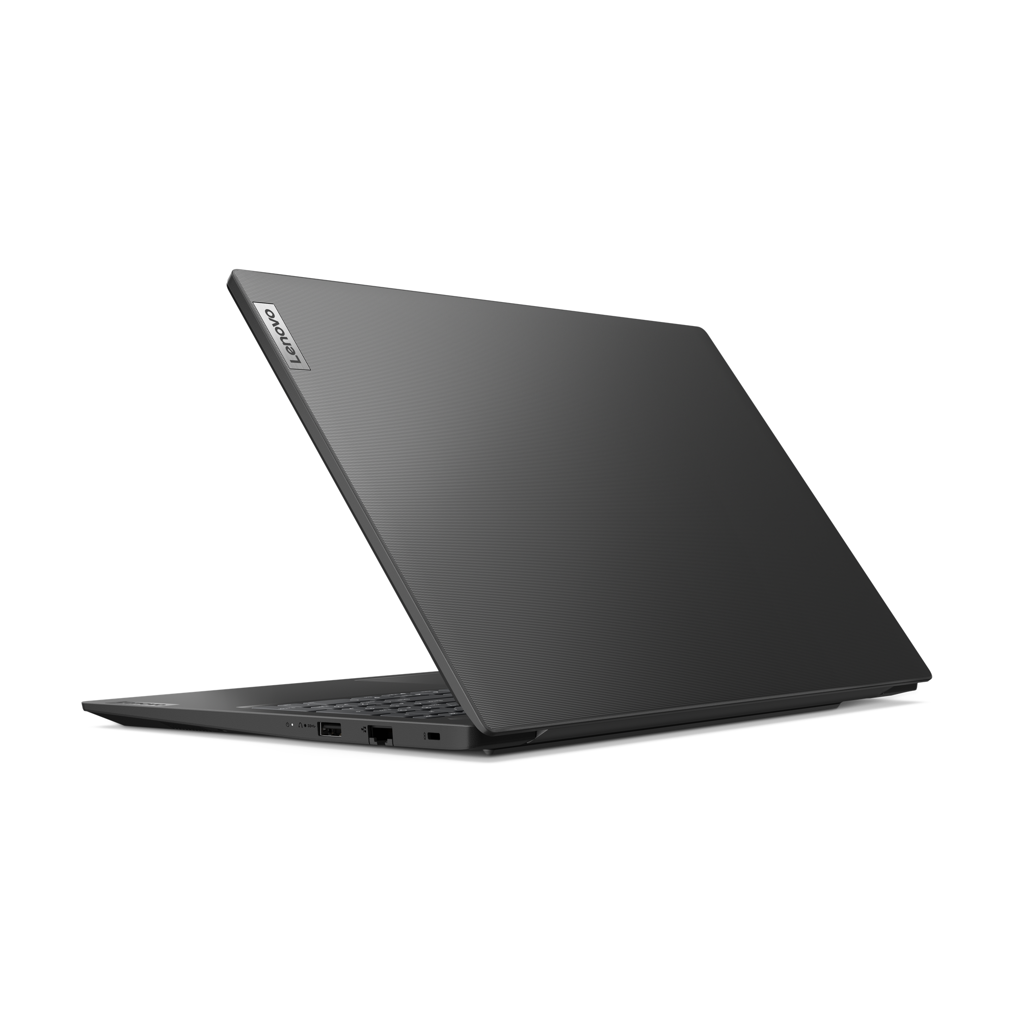 Lenovo V/ V15 G5 IRL/ 3-100U/ 15, 6"/ FHD/ 16GB/ 512GB/ Intel int/ bez OS/ Black/ 2R 