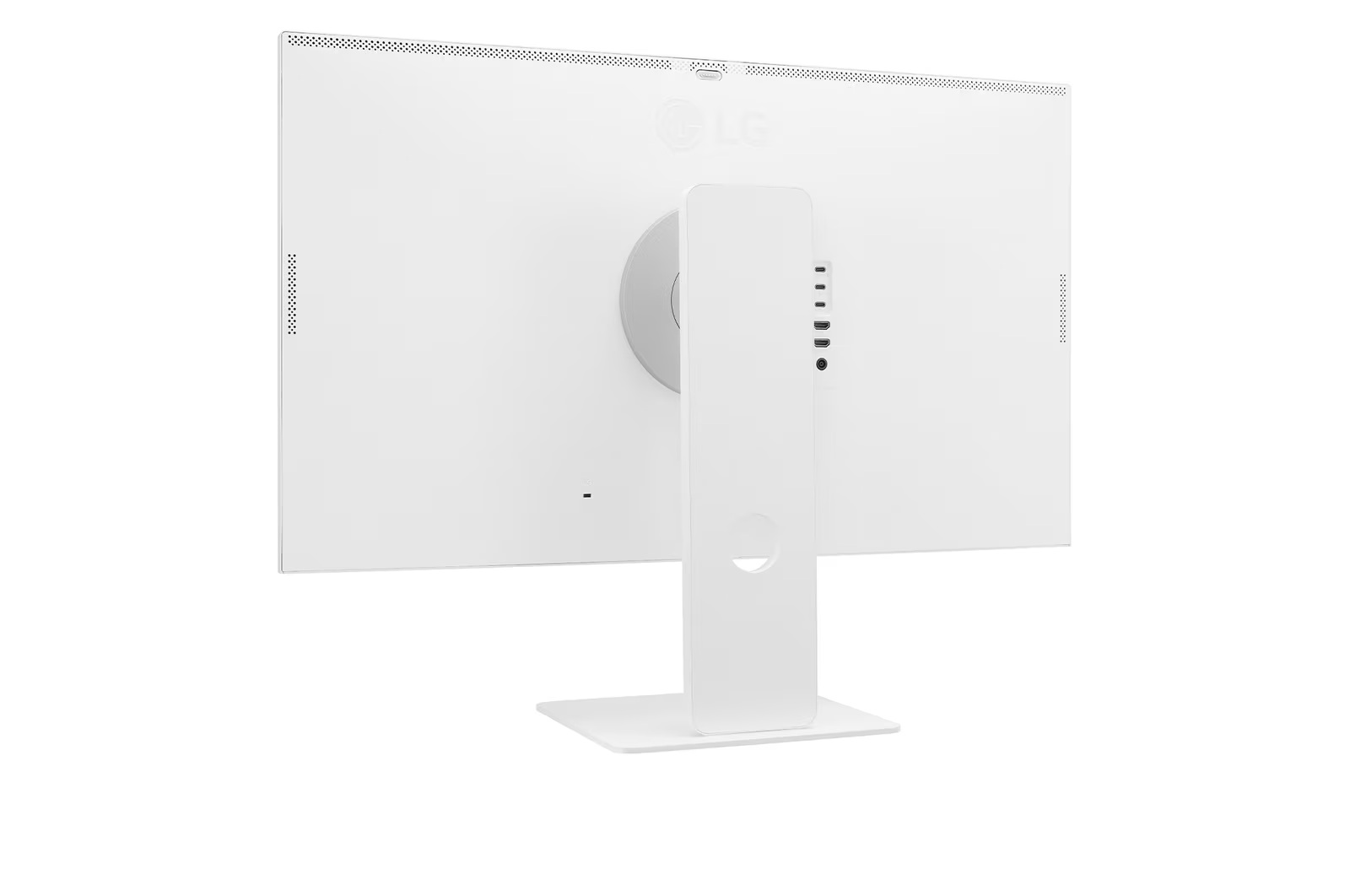 LG/ 32U850SA-W/ 31, 5"/ IPS/ 4K UHD/ 60Hz/ 5ms/ Biela/ 2R 