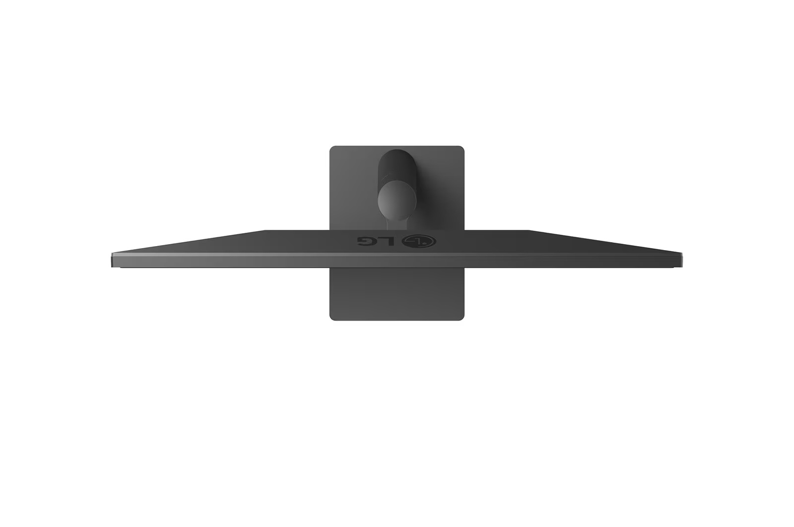LG UltraWide/ 29U511A-B/ 29"/ IPS/ 2560x1080/ 100Hz/ 1ms/ Čierna/ 2R 