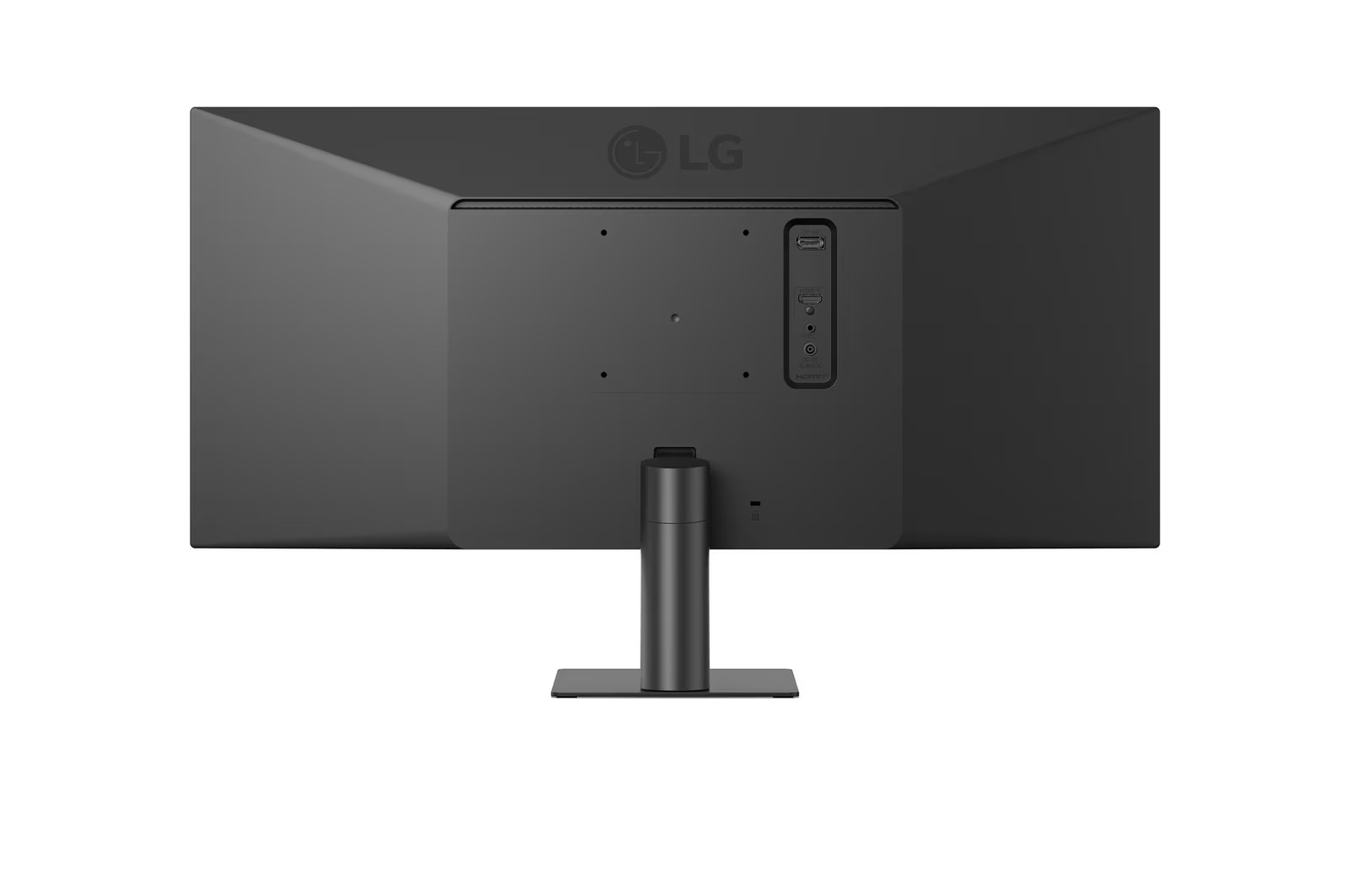 LG UltraWide/ 29U511A-B/ 29"/ IPS/ 2560x1080/ 100Hz/ 1ms/ Čierna/ 2R 