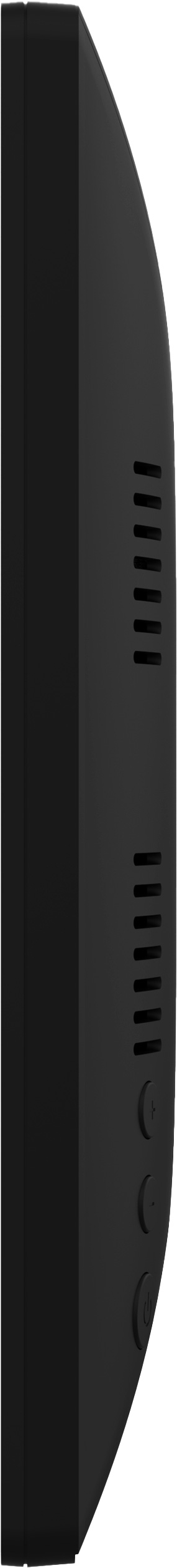16" iiyama TW1623AS-B3P 