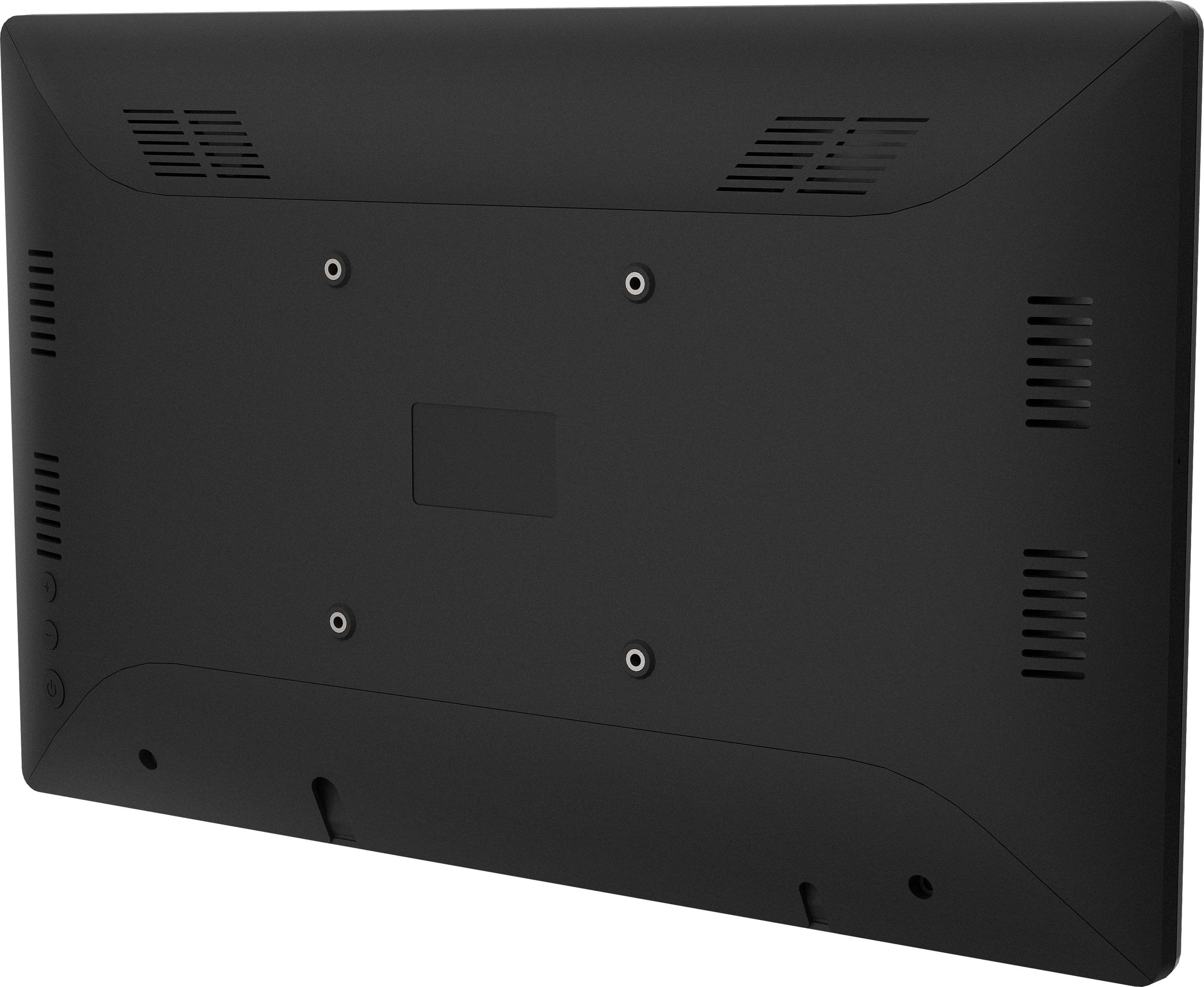 16" iiyama TW1623AS-B3P 