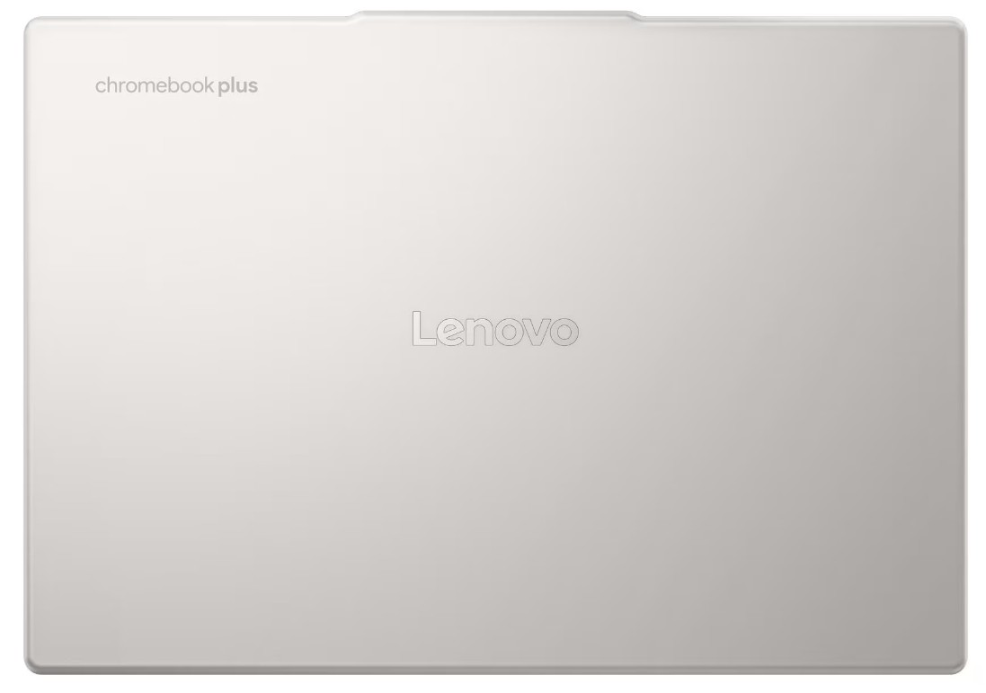 Lenovo Chrome/ 14M9610/ MT Ultra 910/ 14"/ WUXGA/ 12GB/ 128GB/ Imm G925/ Chrome/ Seashell/ 2R 
