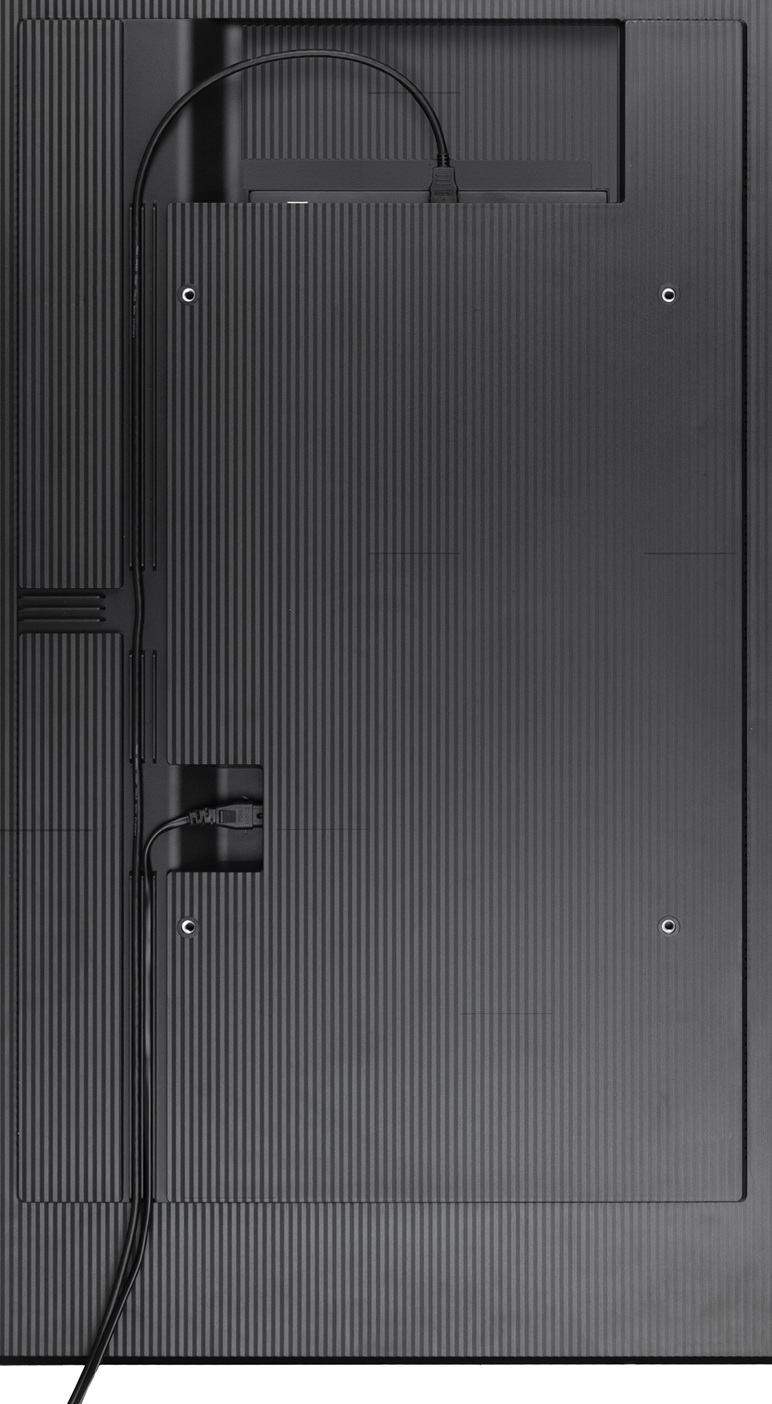 55" iiyama LH5560UHS-B2AG: VA, 4K UHD, Andr.11, 24/ 7 