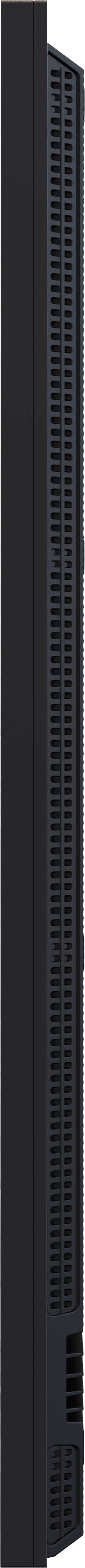 55" iiyama LH5560UHS-B2AG: VA, 4K UHD, Andr.11, 24/ 7 