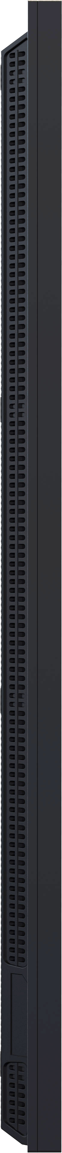 55" iiyama LH5560UHS-B2AG: VA, 4K UHD, Andr.11, 24/ 7 