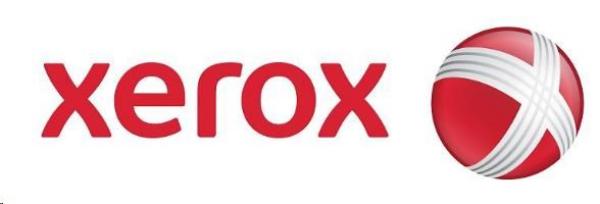 Xerox prodloužení standardní záruky o 1 rok pro Phaser 3210 MFP