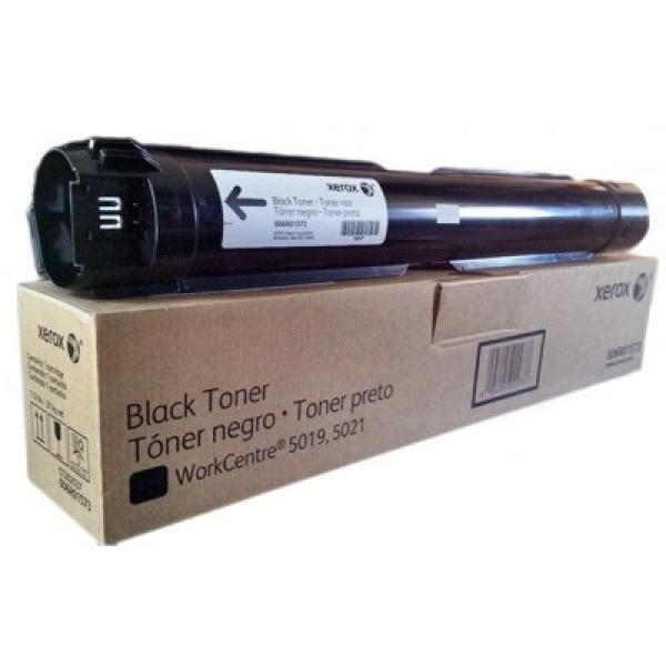 Toner Xerox pre WC 5019/ 5021 a WC5022/ 5024,  (9 000 strán za minútu))