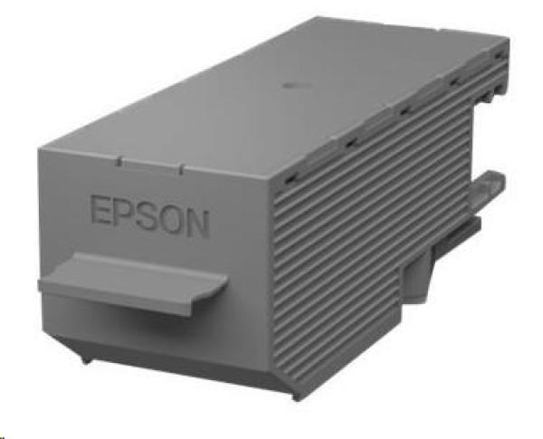 Údržbový box Epson pre EcoTank L7180 /  L7160