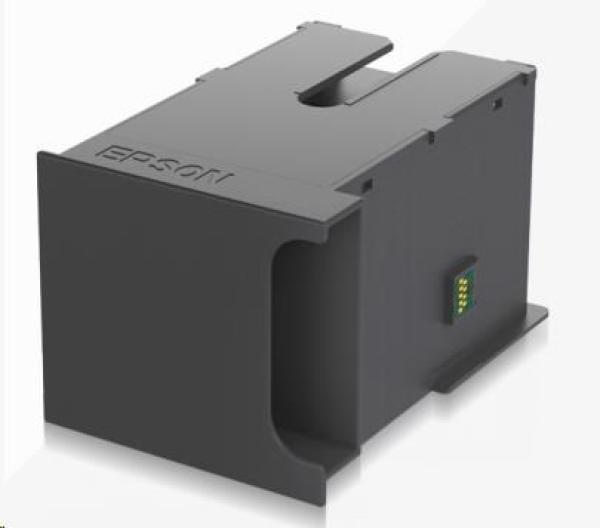 Údržbový box Epson pre EcoTank Mono /  L61x0