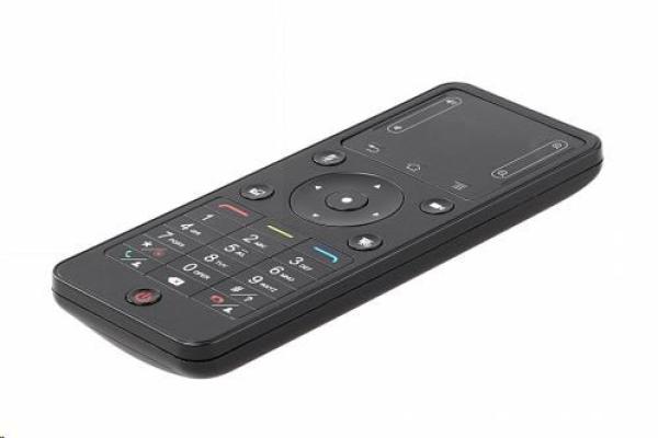 Videokonferenčný systém Grandstream GVC3200 Full HD1