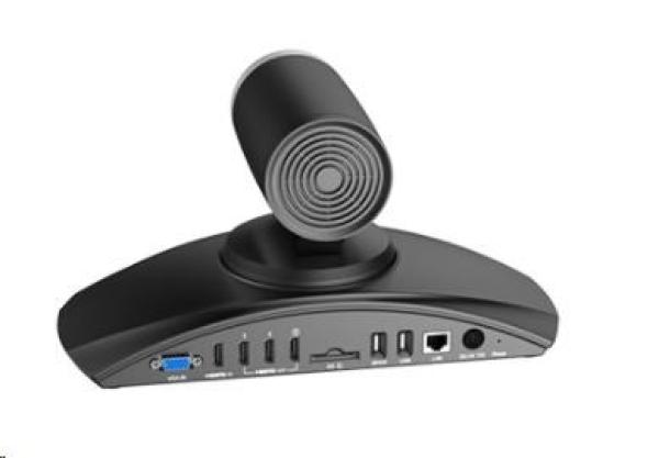 Videokonferenčný systém Grandstream GVC3200 Full HD0