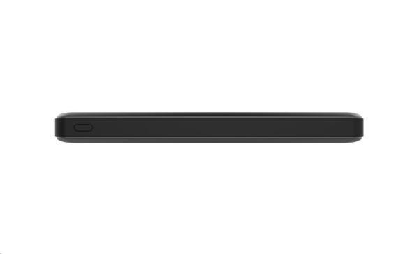 Powerbank LAMAX 10000 mAh s rýchlym nabíjaním0
