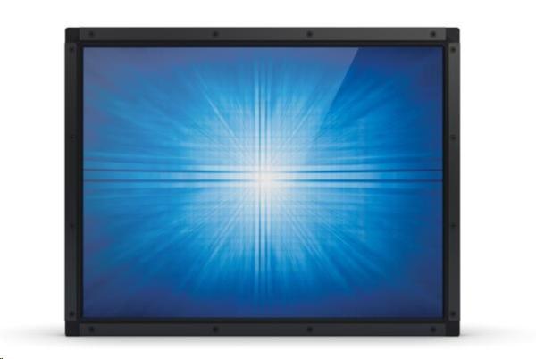 Dotykový monitor ELO 1590L 15" LED Open Frame HDMI VGA/ Display Port IT USB/ RS232- bez napájania