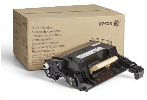Bubnová kazeta Xerox pre VersaLink B600/ B605/ B610/ B615 (60 000 strán/ min))