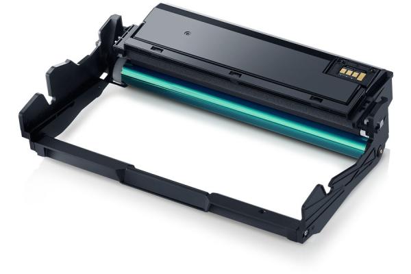 HP - Samsung MLT-R204 Imaging Unit (30, 000 pages)