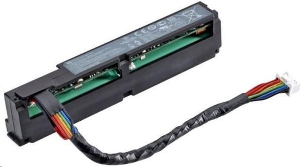 HPE 96W Smart Storage Battery 145mm Cbl for ML30/ DL360/ 380/ 385/ 325385+ g10 ml350g9