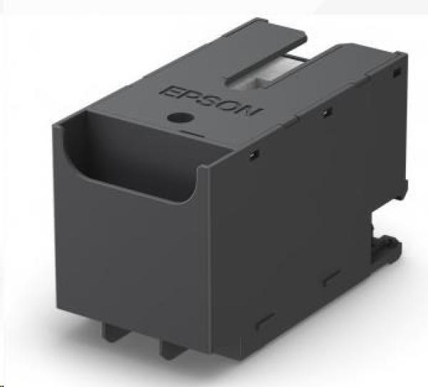 Údržbový box Epson pre WF-C5xxx /  M52xx /  M57xx