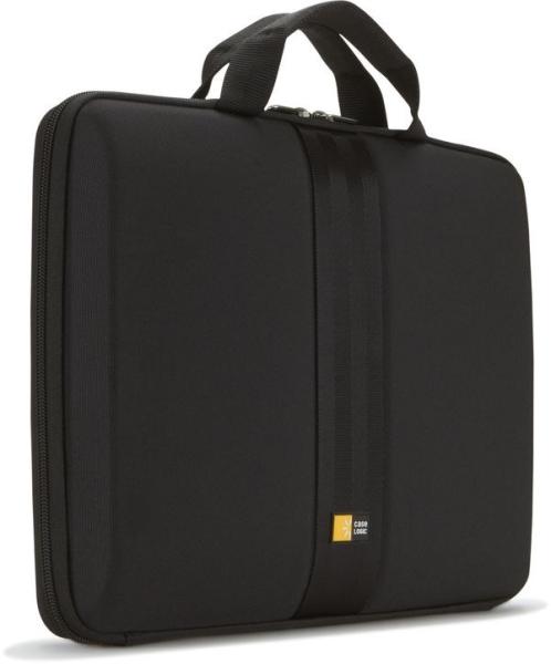 Taška na notebook Case Logic QNS113K 13