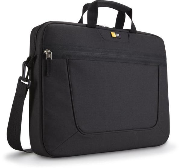 Taška na notebook Case Logic VNAI215 15, 6