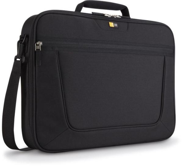 Taška na notebook Case Logic VNCI217 17, 3&quot;&quot;,  čierna