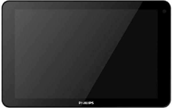 Philips LED display 10" 10BDL3051T/ 001
