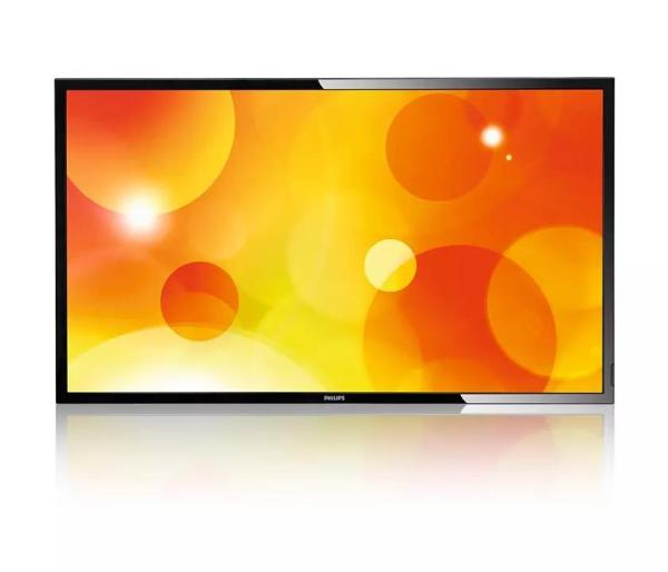 Philips LED display BDL8470QT/00