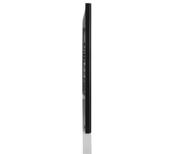 Philips LED display BDL8470QT/ 003