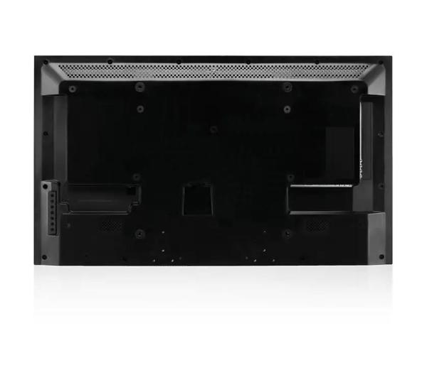 Philips LED display BDL8470QT/ 004