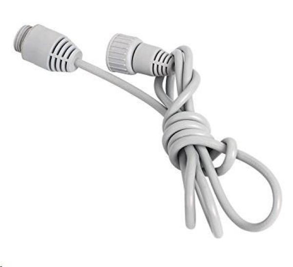 Ecovacs prodlužovací kabel pro Winbot: W710, W730, W830, W850, W930, W950