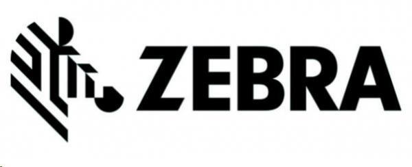 Zebra OneCare,  Essential,  do 30 dní,  5 dní na vybavenie,  EMEA,  séria ZT400,  3 roky,  komplexné