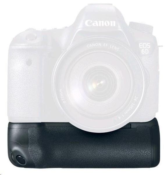 Canon BG-E13 battery grip pro EOS 6D1
