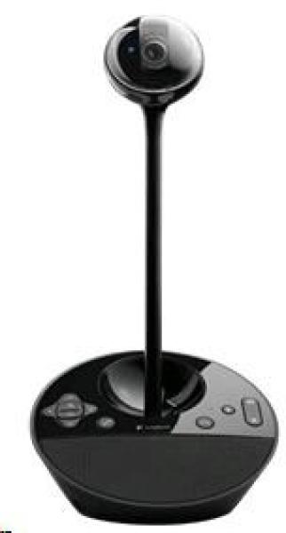 Logitech ConferenceCam BCC9502