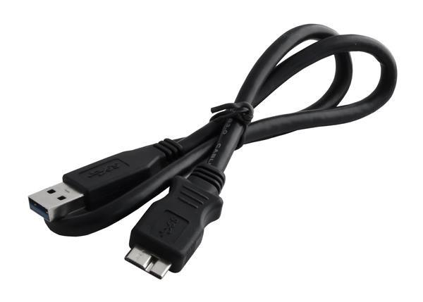 Externý rám CHIEFTEC pre SATA HDD/ SSD 2, 5",  USB3.4