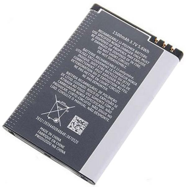 Veria Akumulátor pro DDK 5084, DDK 5085, DDK 5090 a DDK 5090 GSM