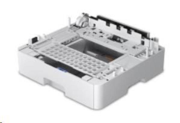 Optional Cassette Unit WF52XX/ 57XX
