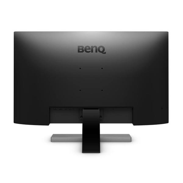 BENQ MT LCD LED 32" EW3270U 32",  3840x2160, 300 nits,  4ms GTG, DP/  HDMI ,  freesync,  speaker4