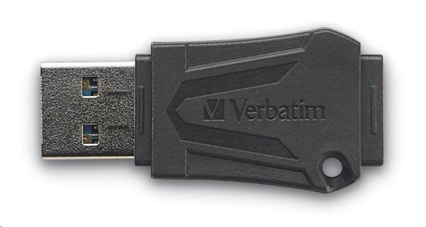 VERBATIM ToughMAX USB 2.0 Disk 64 GB1